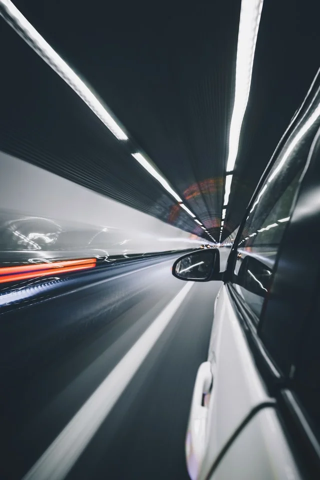 alessio-lin-2n1SciGY5dI-unsplash