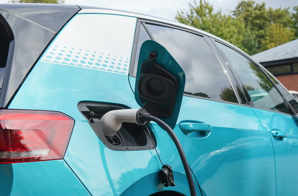 Do Electric Cars Hold their Value? EV Depreciation