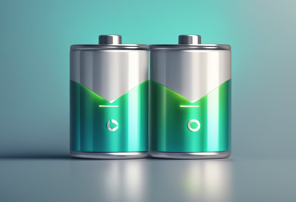 Electric Car Battery Life Expectancy What You Need to Know EV