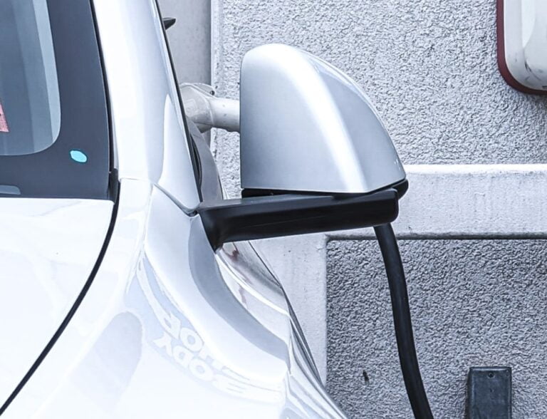 Ev Mileage Rates Comprehensive Guide for Electric Vehicle Efficiency