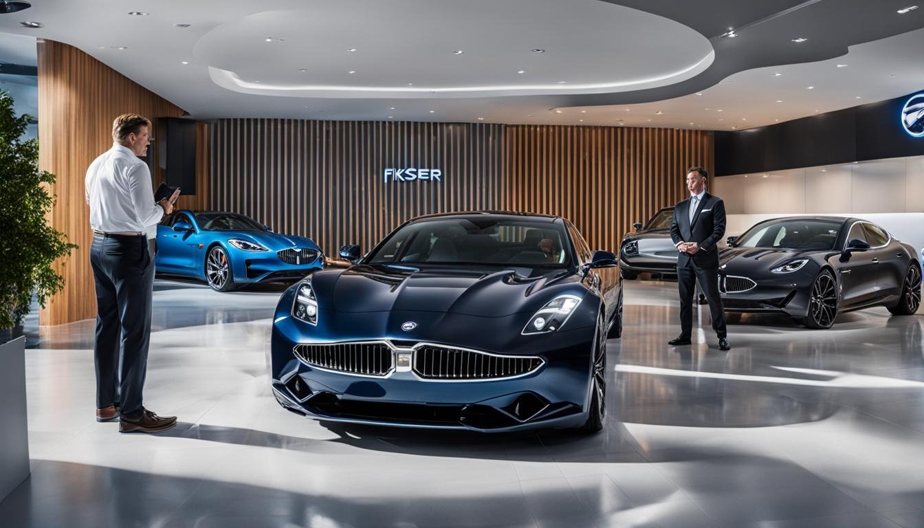 understanding-fisker-ocean-depreciation-a-closer-look
