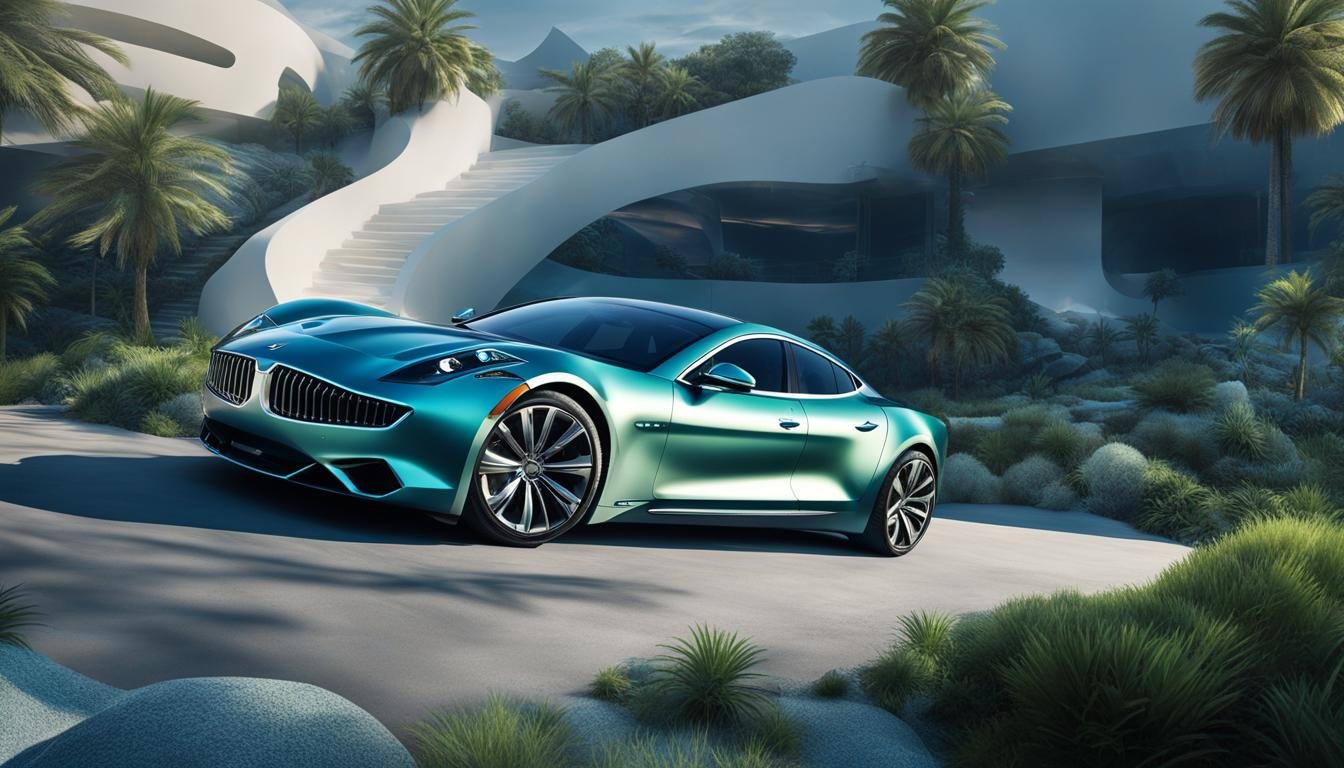 understanding-fisker-ocean-depreciation-a-closer-look