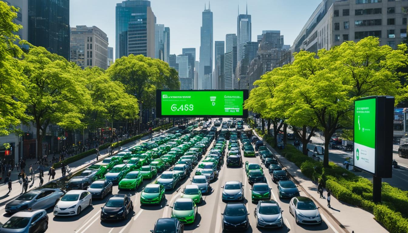 Do Electric Cars Hold their Value