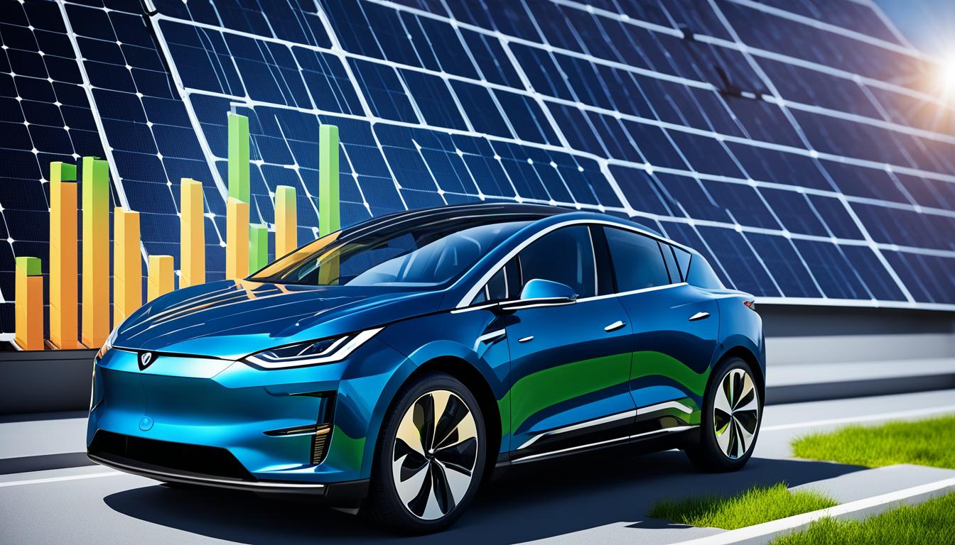 EV Depreciation Guide Retain Your Car's Value