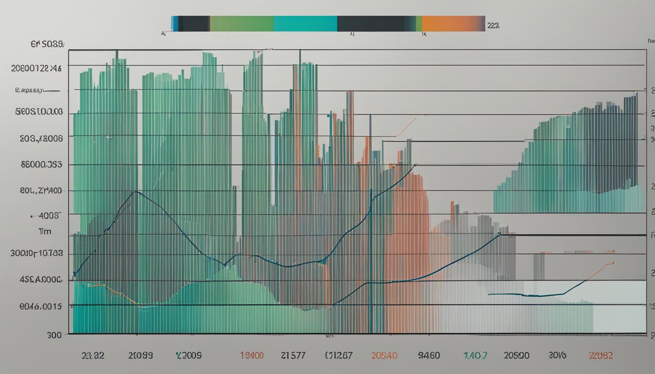 EV Depreciation Guide: Retain Your Car's Value