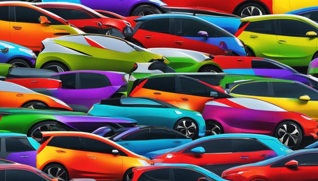 EV Sales Growth and Resale Market EV Sales Growth and Resale Market