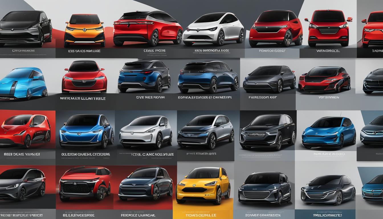 EV Depreciation Guide Retain Your Car's Value