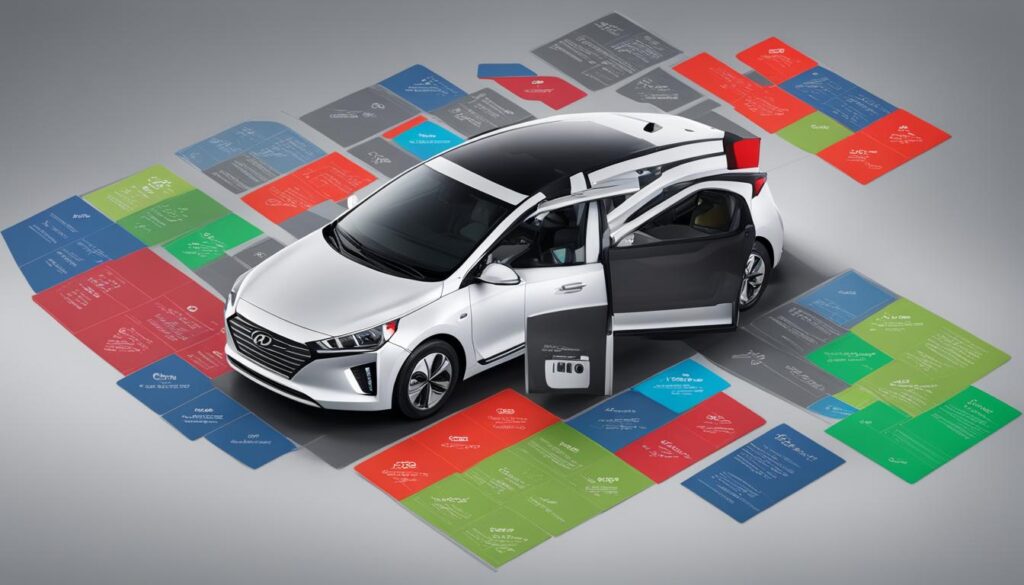 Hyundai Ioniq 6 Insurance and Warranty Impact Hyundai Ioniq 6 Insurance and Warranty Impact