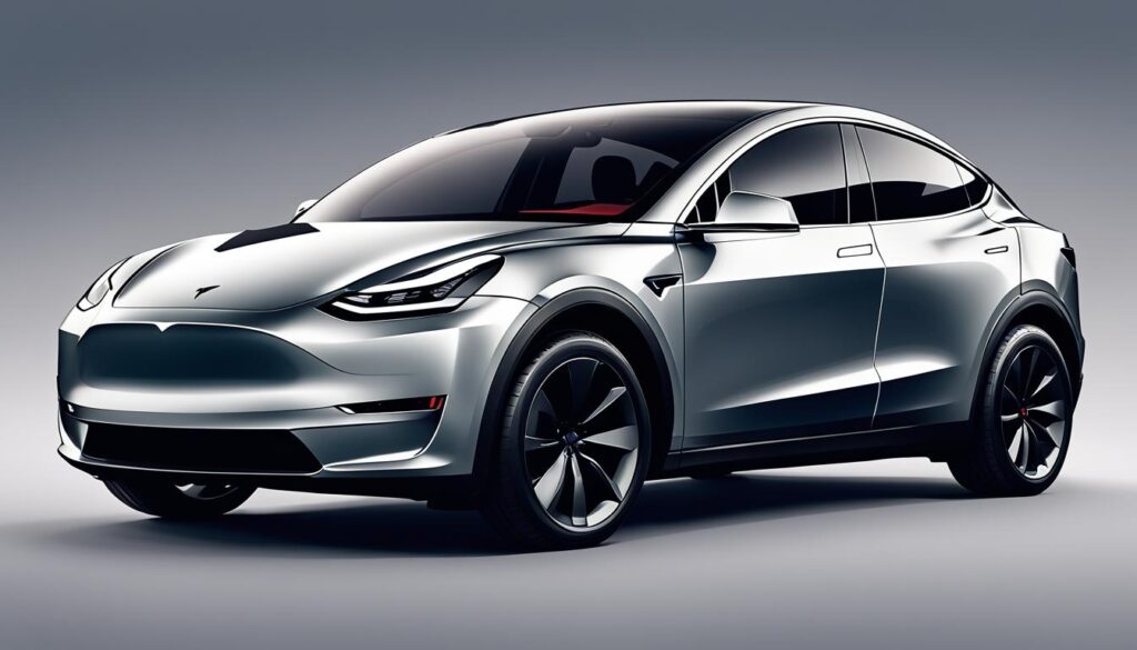 Tesla Model Y Depreciation: What to Expect