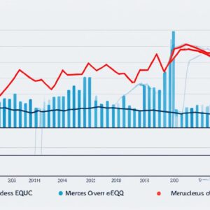 Mercedes EQC Resale Market Trends