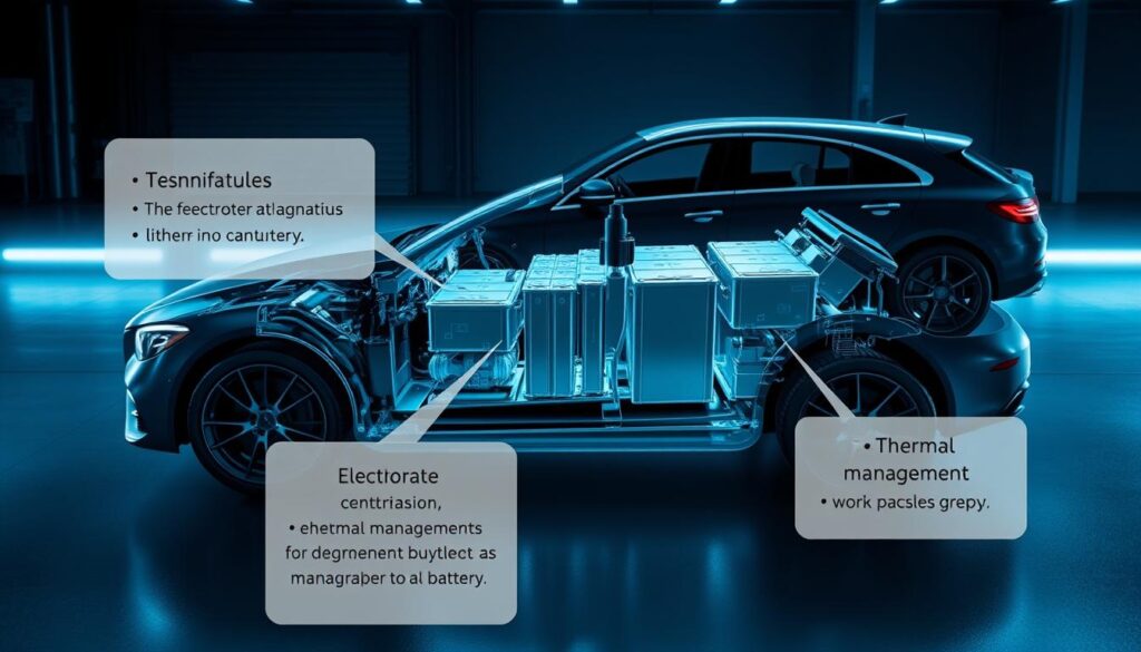 Mercedes EQE battery technology depreciation factors Mercedes EQE battery technology depreciation factors