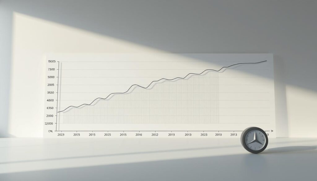 mercedes eqe depreciation 2025 forecast chart mercedes eqe depreciation 2025 forecast chart