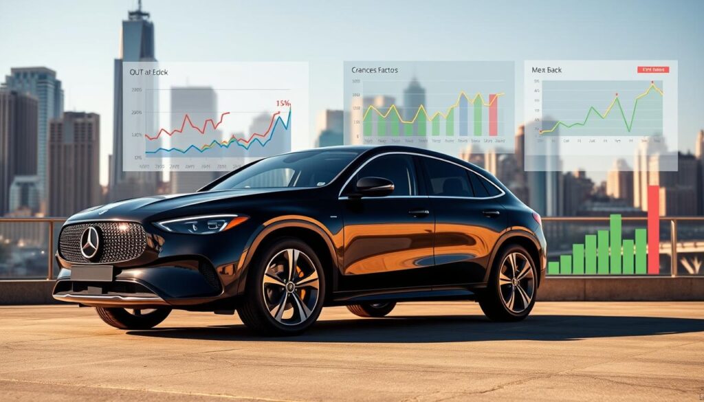 mercedes eqe depreciation factors in US market mercedes eqe depreciation factors in US market