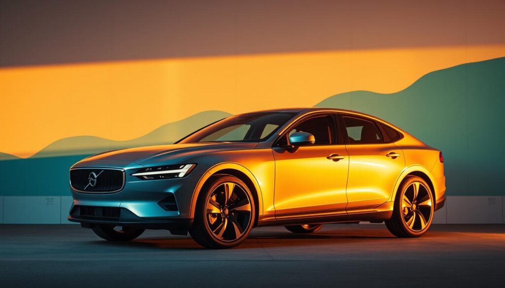 Polestar 2 Depreciation 2025 Snapshot