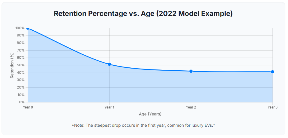 MerMercedes-Benz-EQS-Depreciation-Retention for 2025